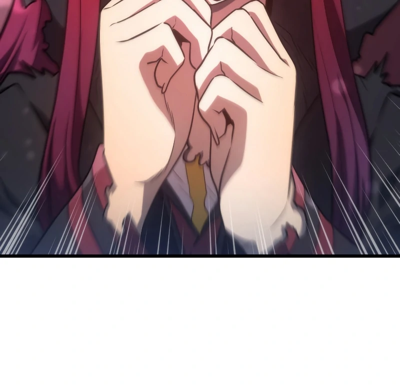 Revenge of the Iron-Blooded Sword Hound, Chapter 15 image 86